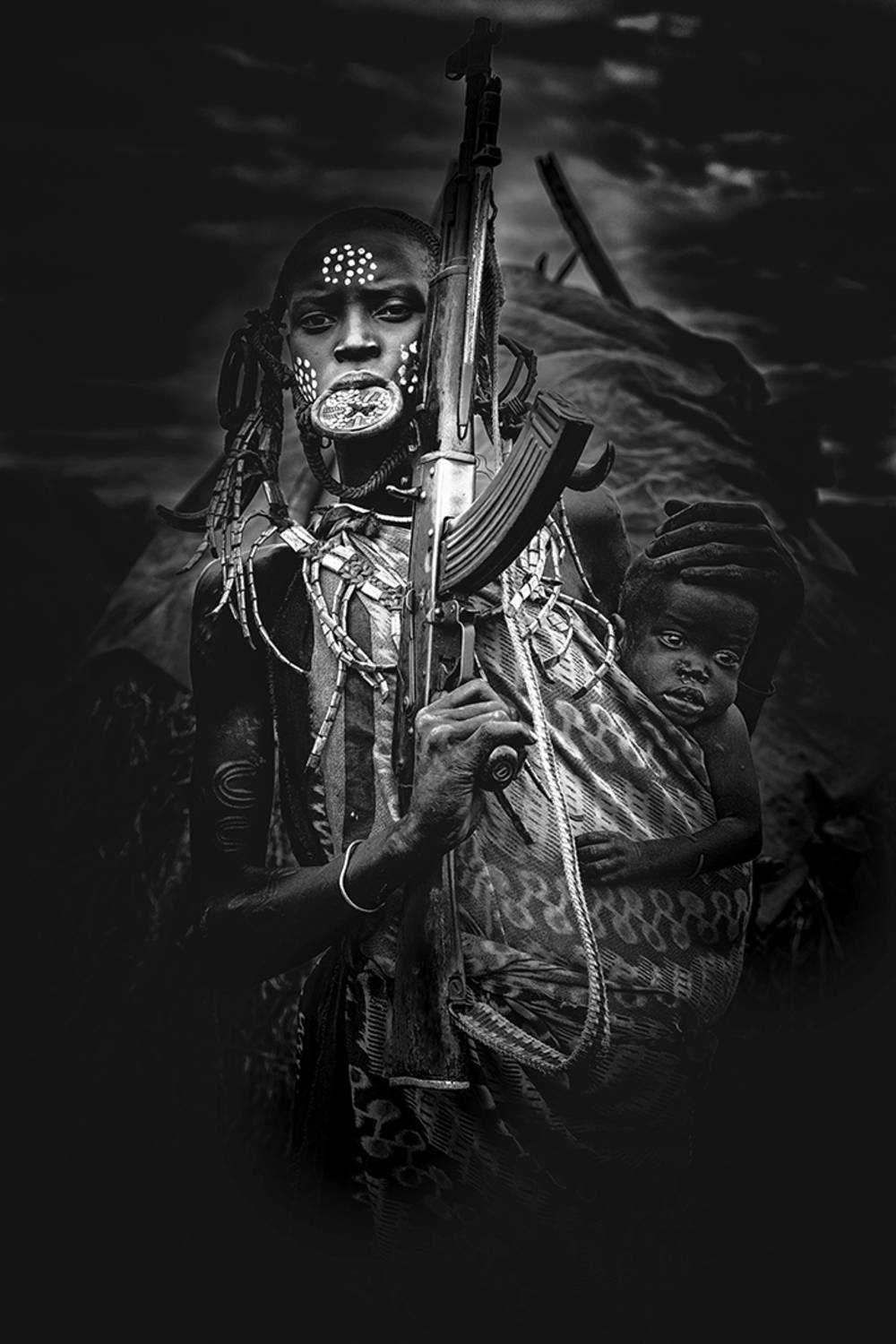 , Антипов Игорь