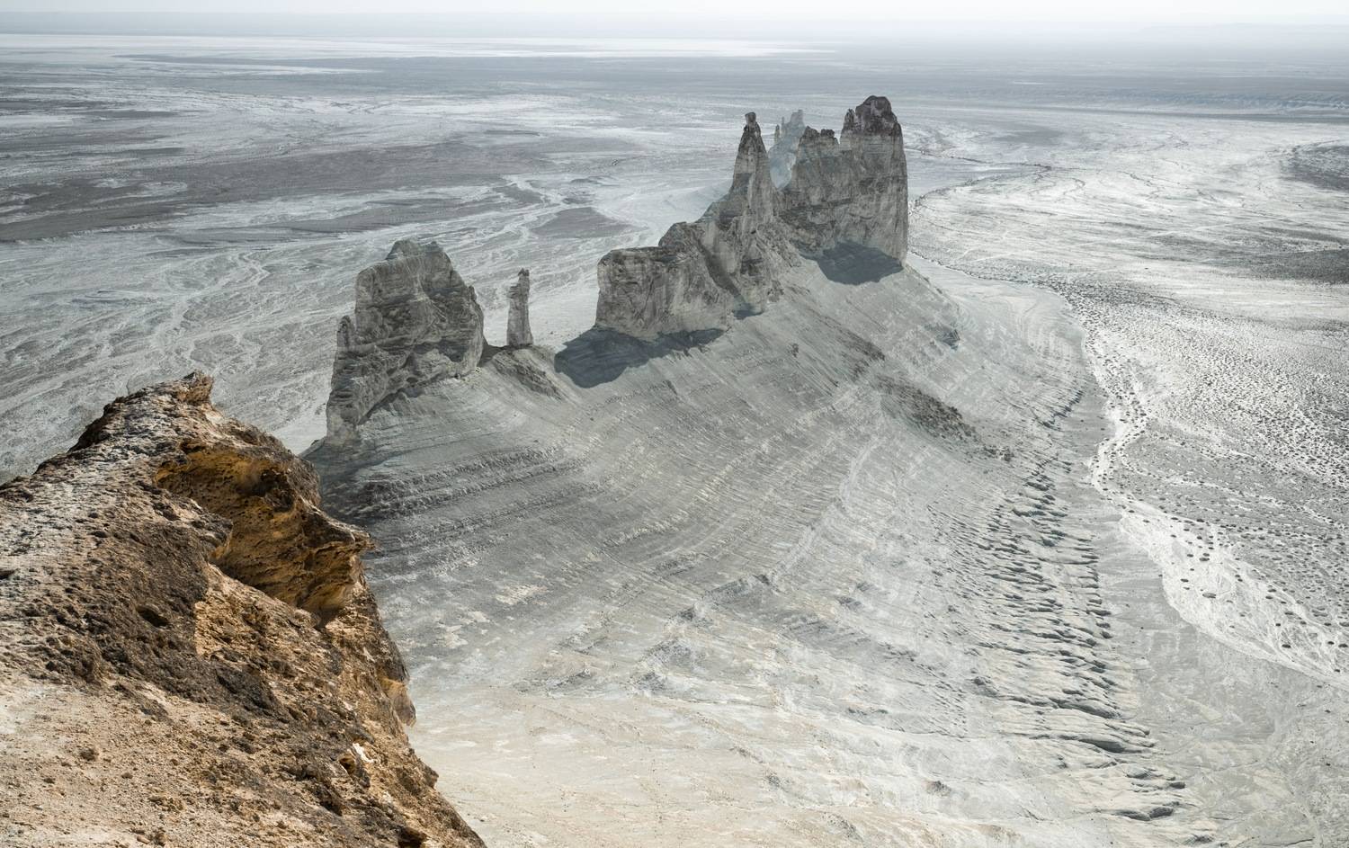 , Ширгин Сергей