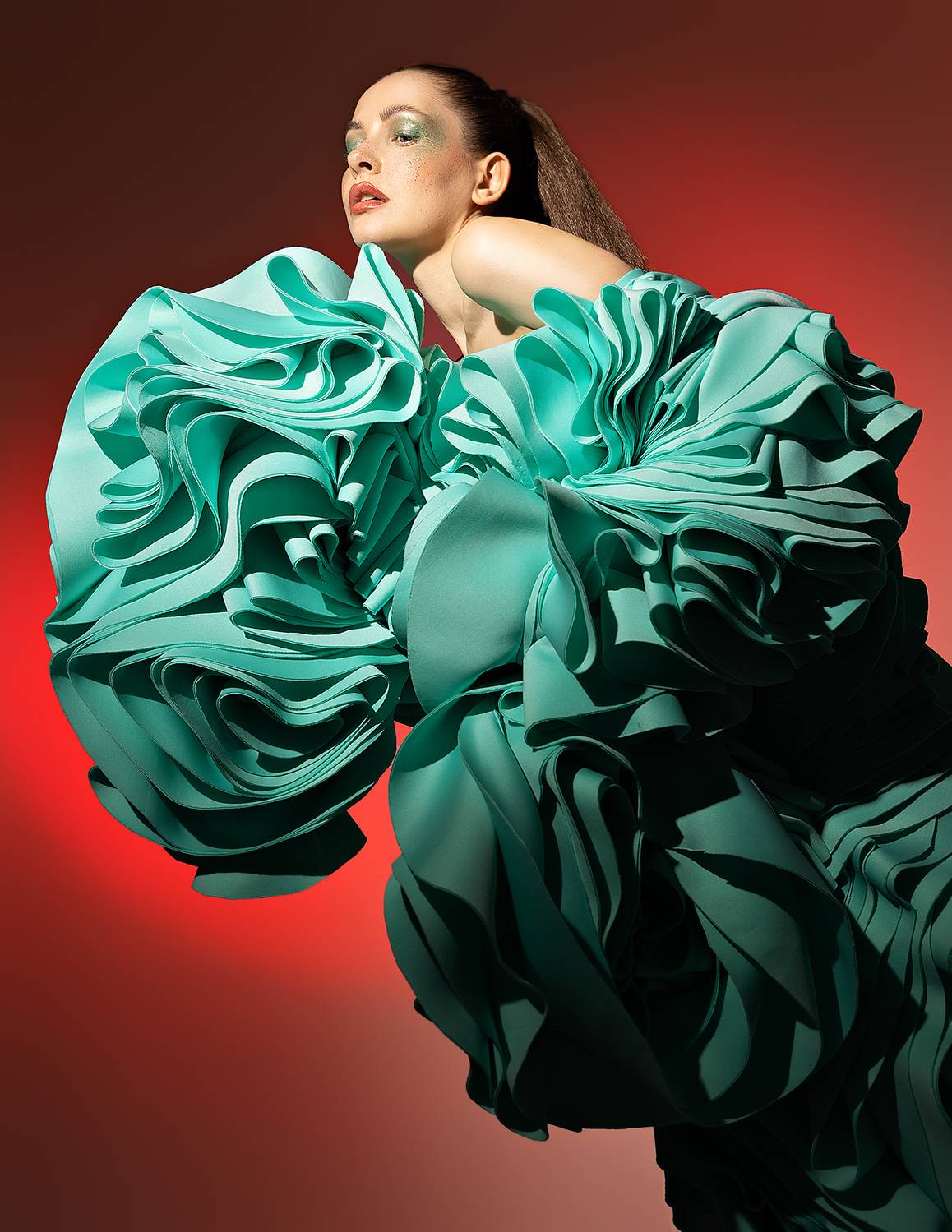 , Свердлов Александр