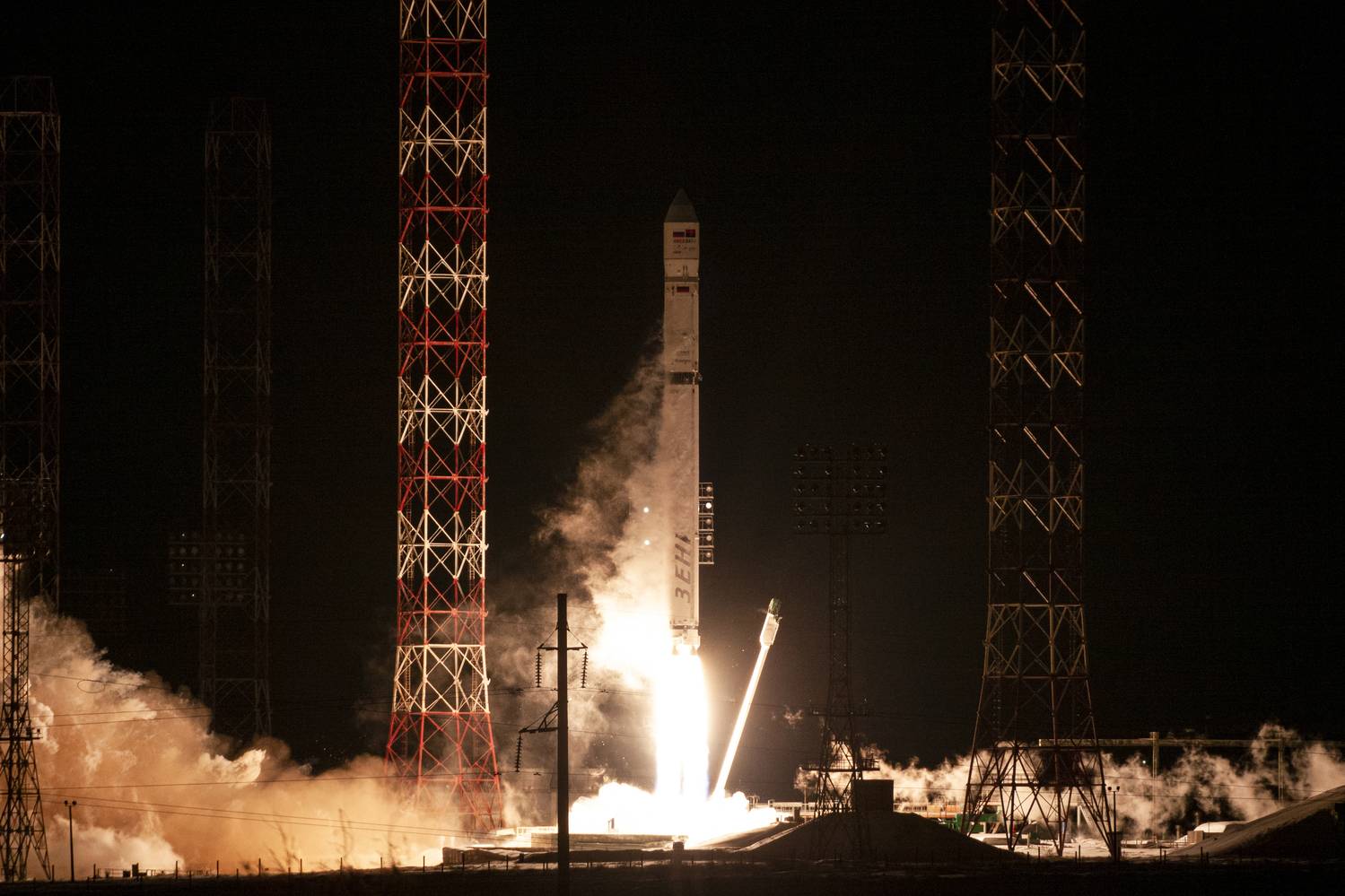 , Швец Павел