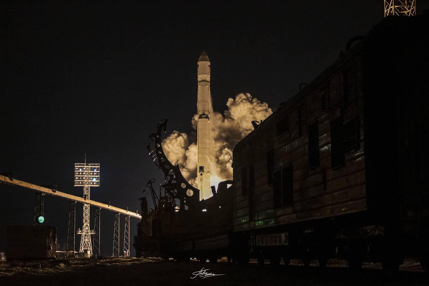 , Швец Павел