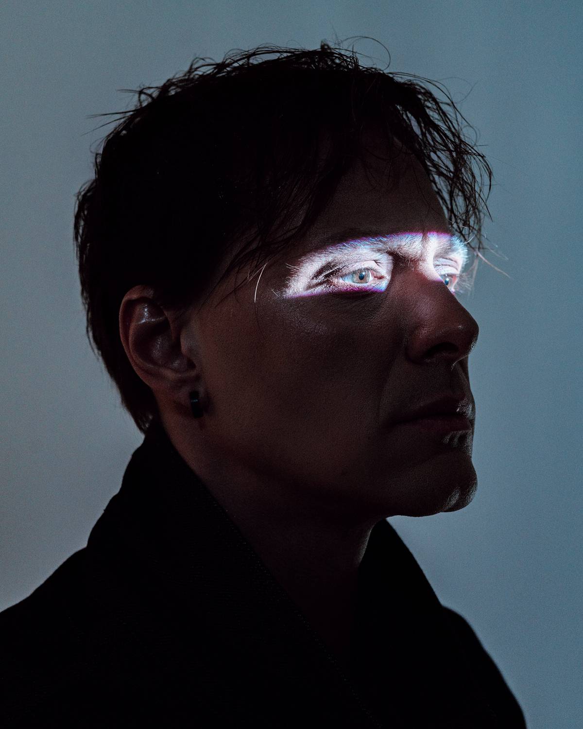 свет для фото - fotofonar.ru, Бурба Игорь