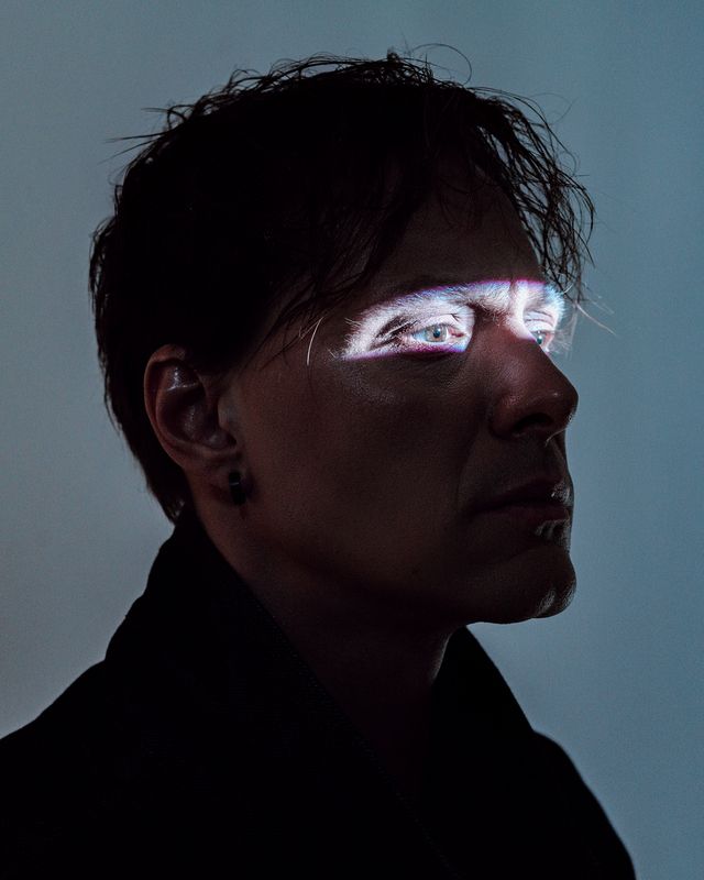 свет для фото - fotofonar.ru Свет для фото - fotofonar.ru фото превью