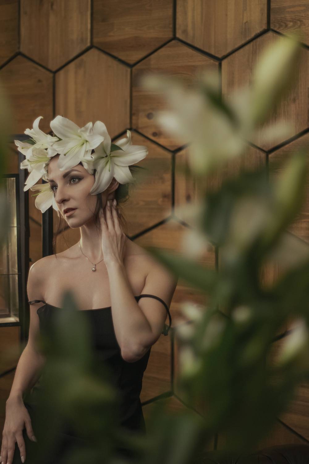 , Денисов Александр