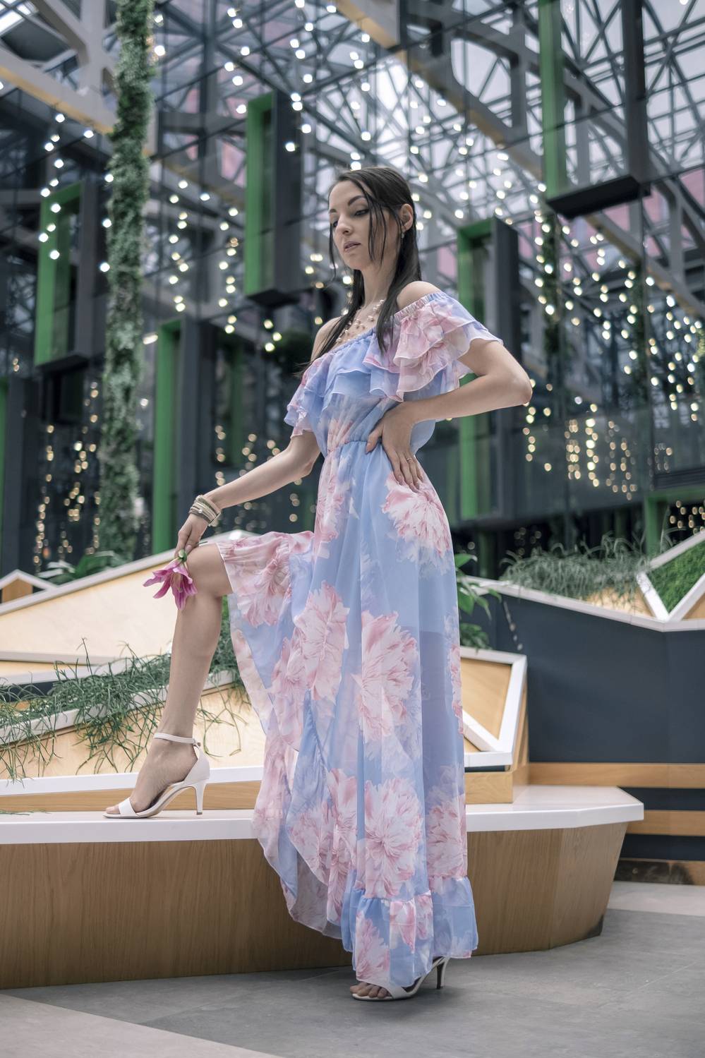 , Денисов Александр