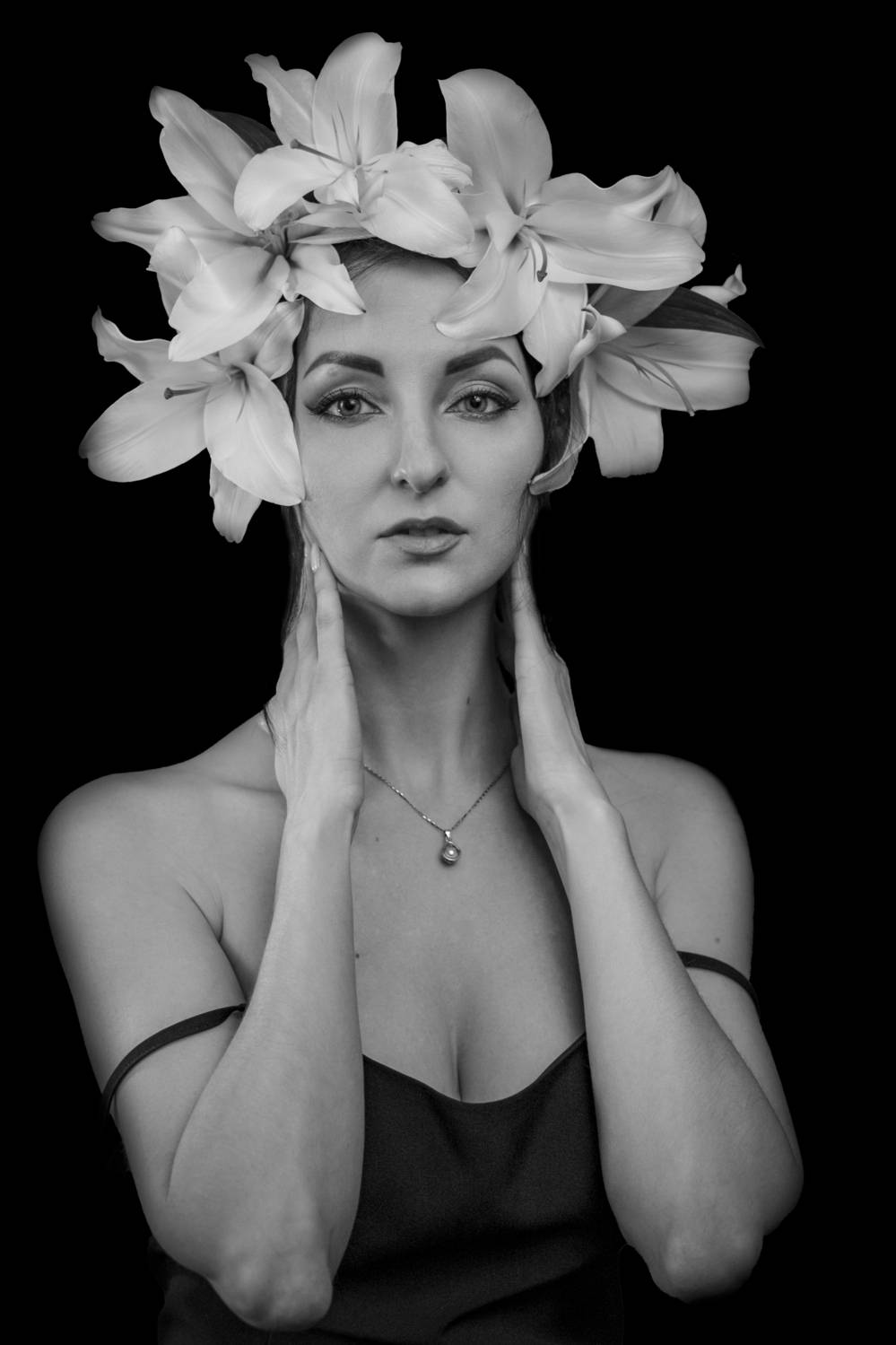 , Денисов Александр