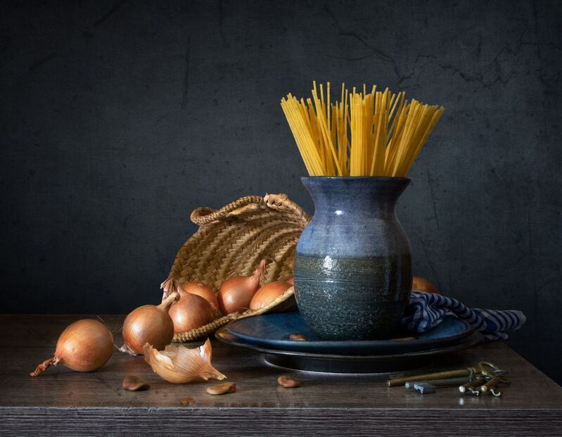 *** фото превью