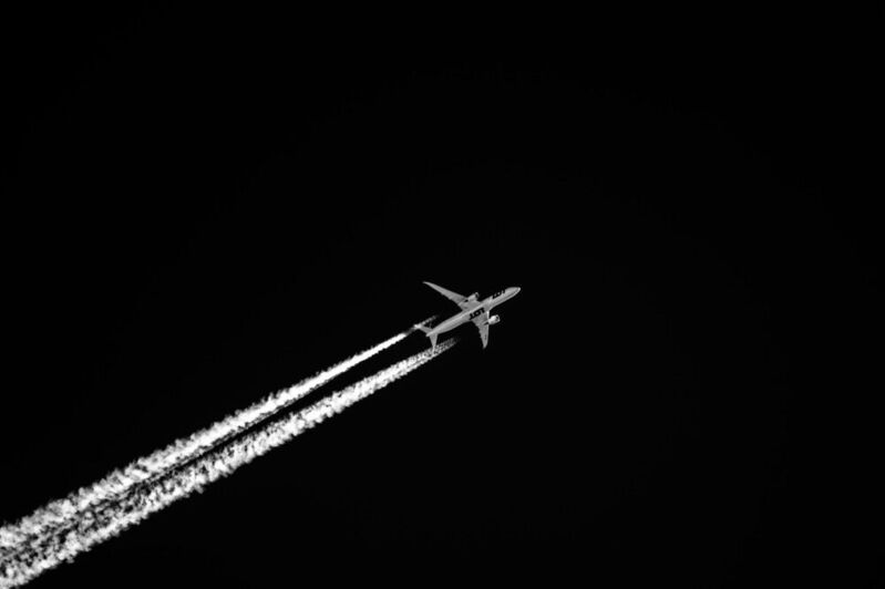 lot фото превью