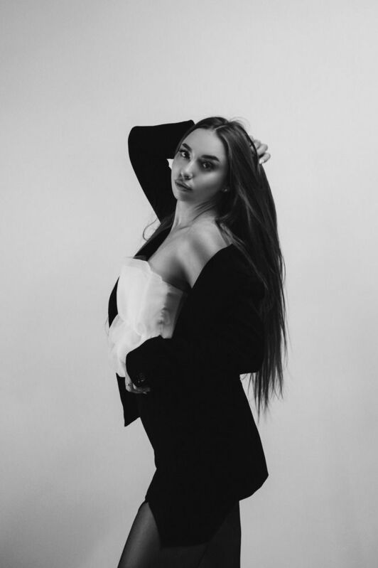 N фото превью