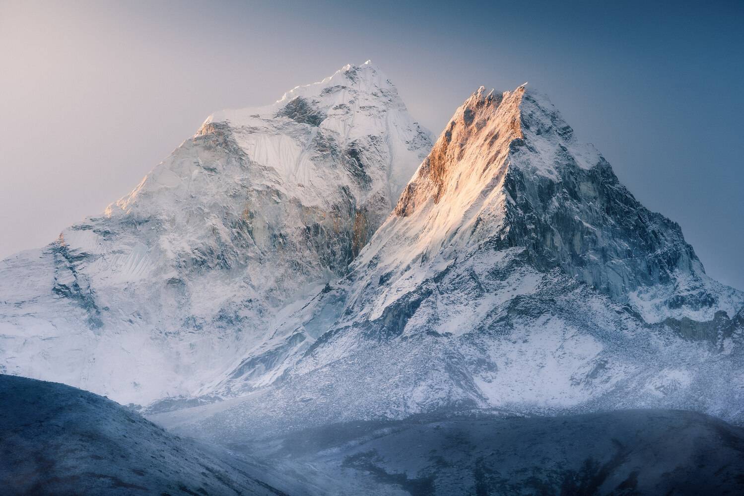 , Купчиков Илья