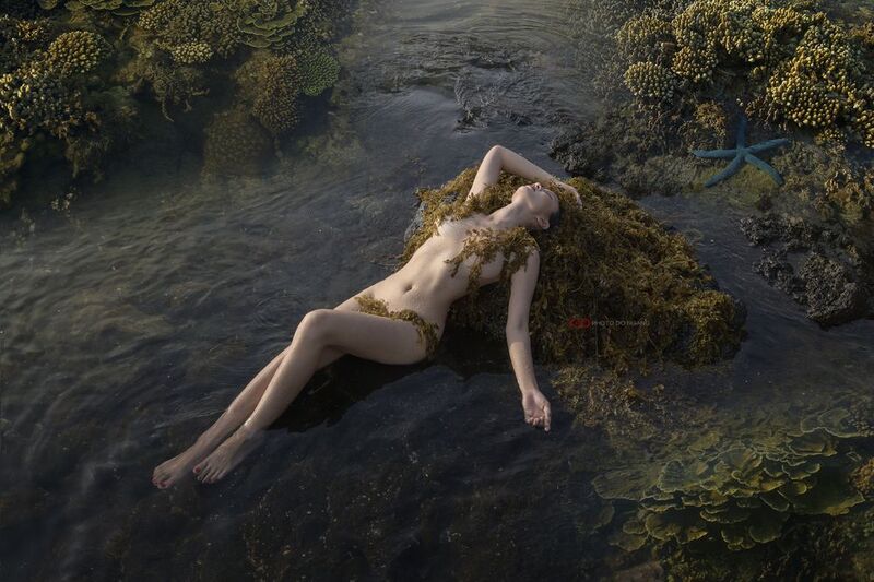 фото превью