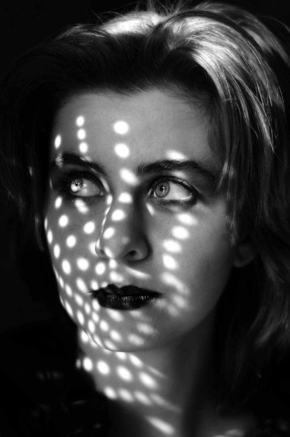 , Ирина Данилова