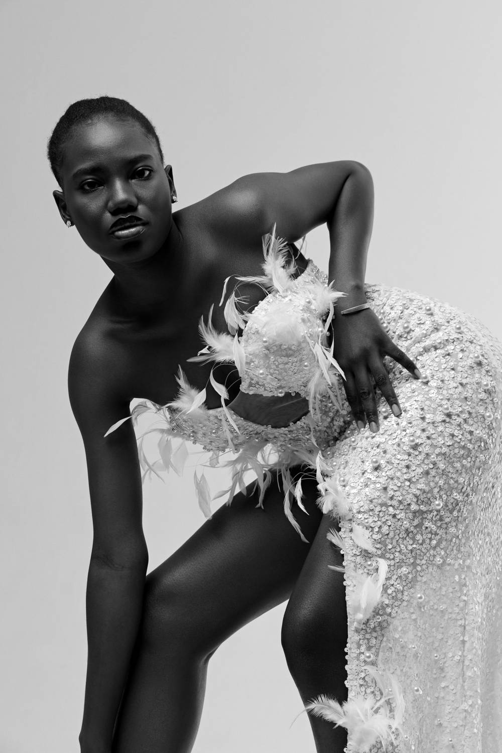 портрет, модель,арт, art, model, popular, Горячева Оксана