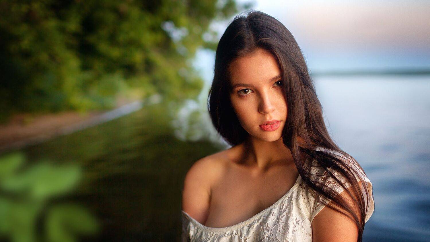 , Фотов Ренат