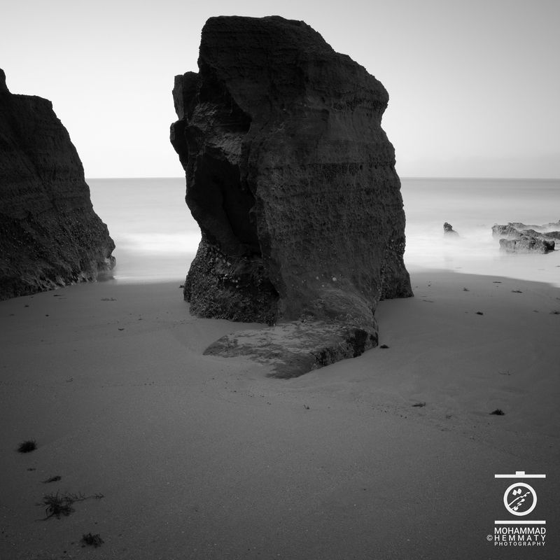 In Konarak фото превью