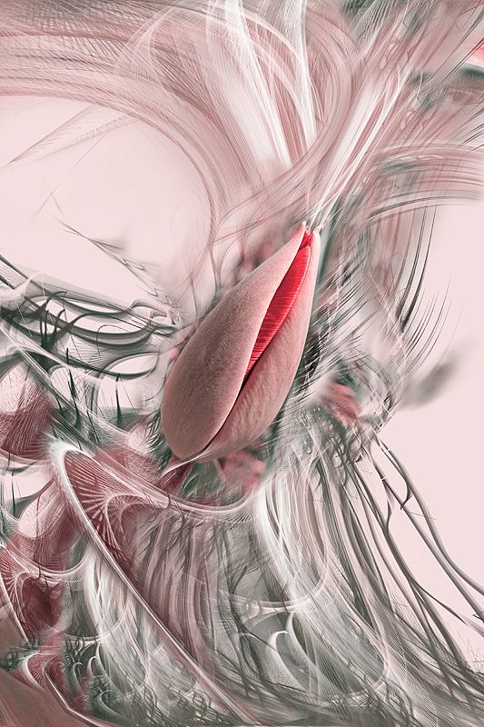 дрожь фото превью