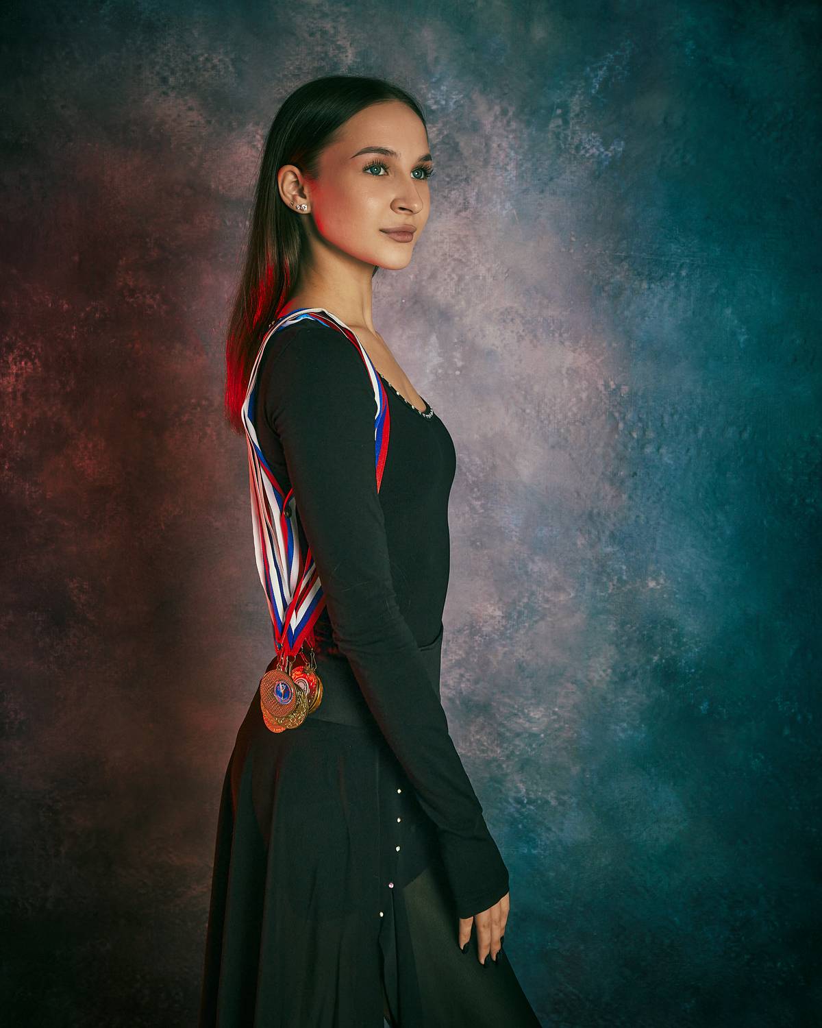 , Некрасов Денис