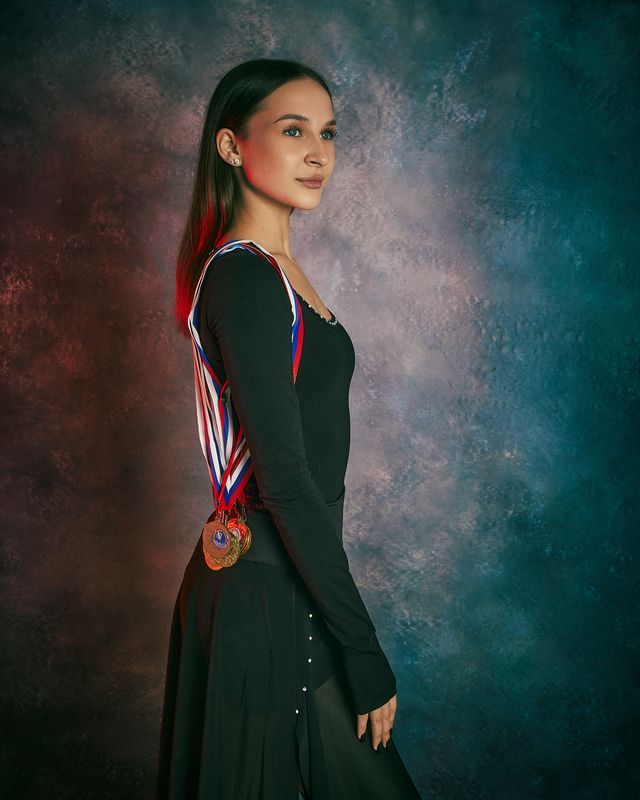 фото превью