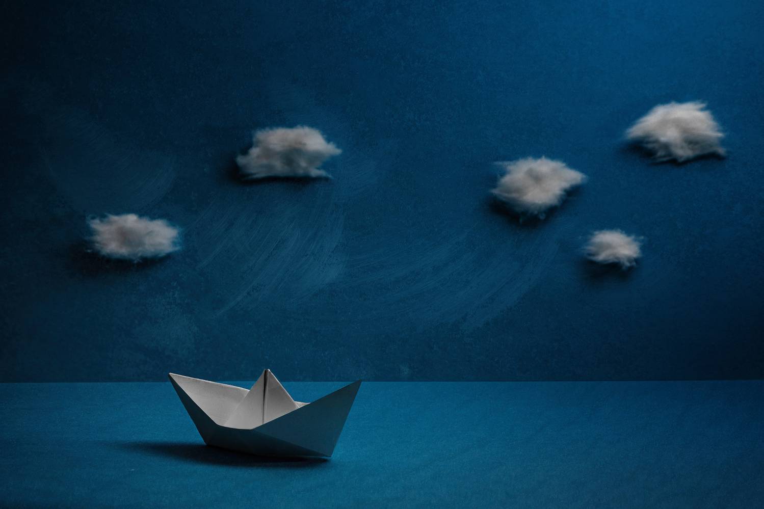 , Владимир Ноздрачев