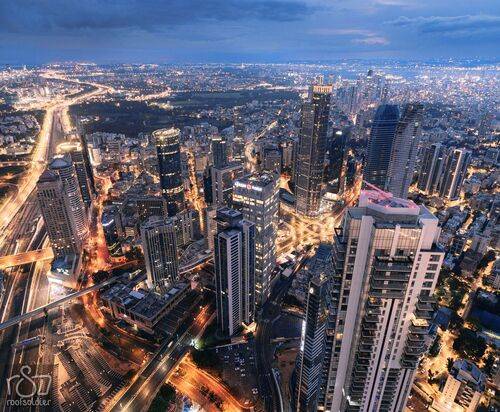 Ramat Gan