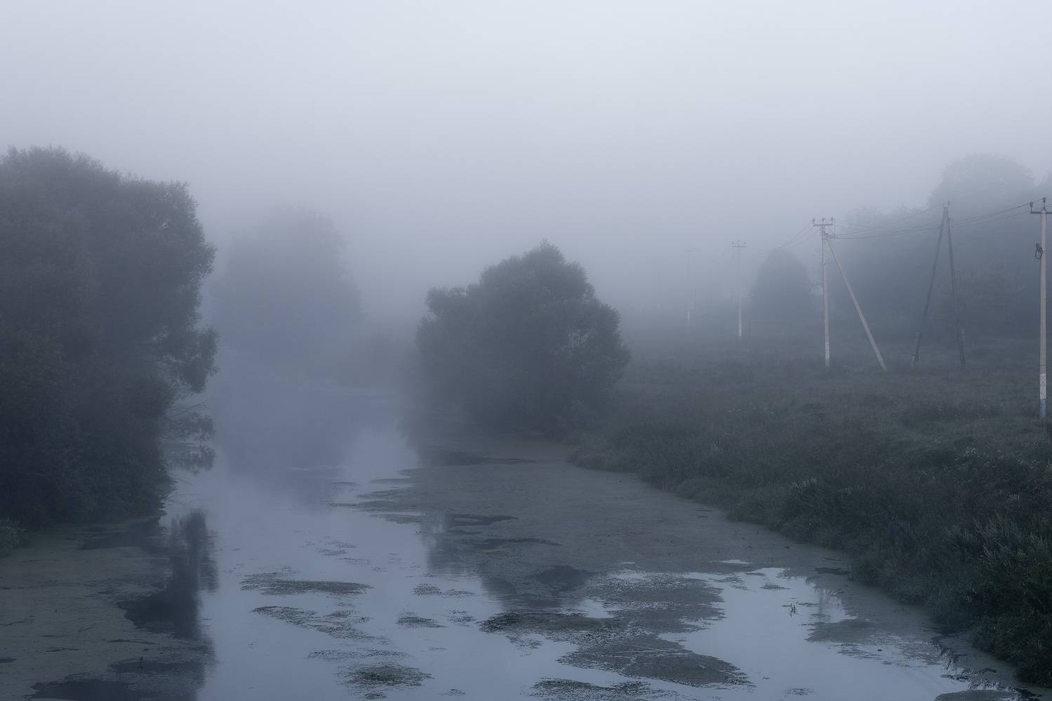 , Загруев Михаил