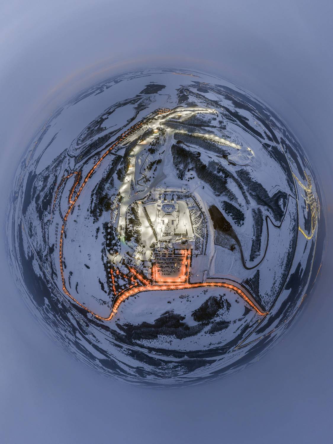 , Абрамов Андрей