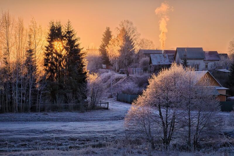 * фото превью