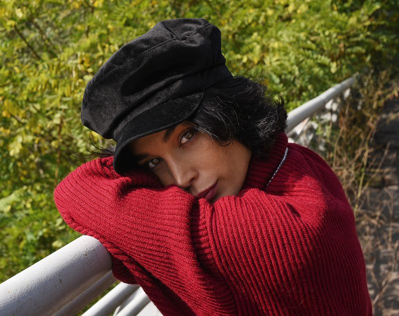 Tamila фото превью