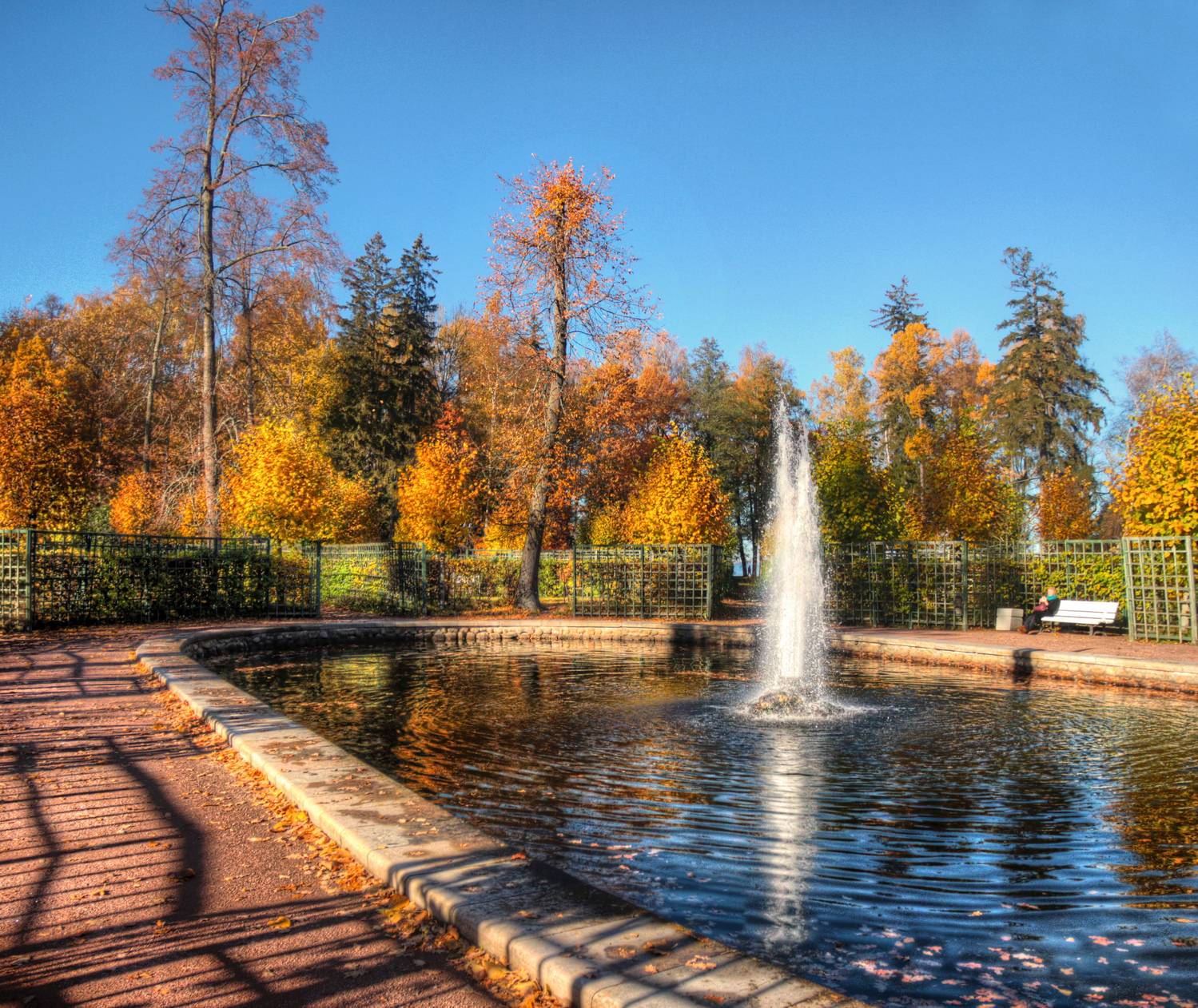 , Сергей Григорьев