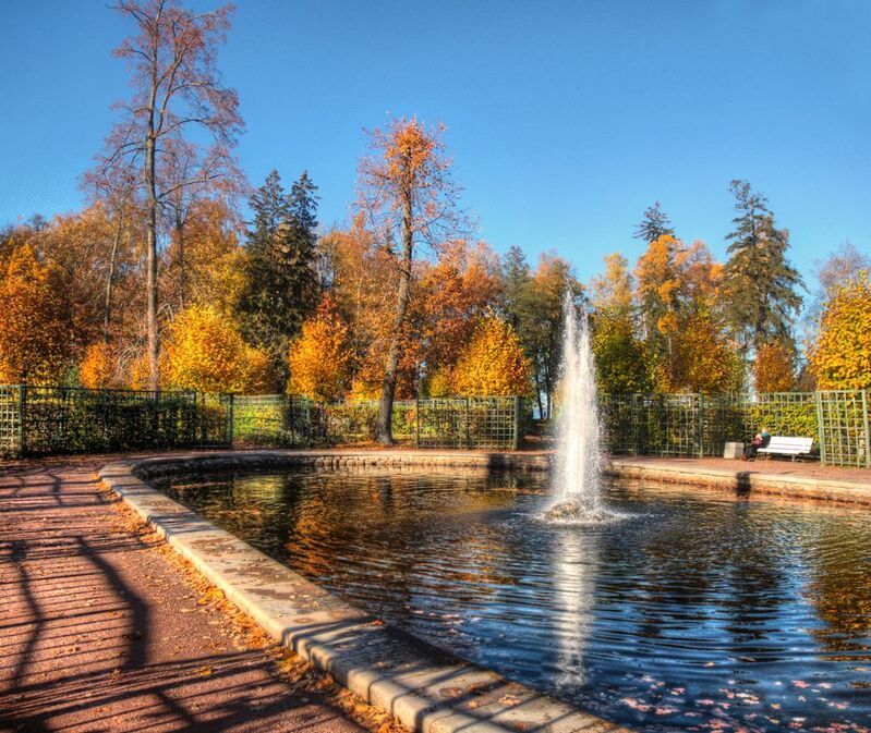 *** фото превью