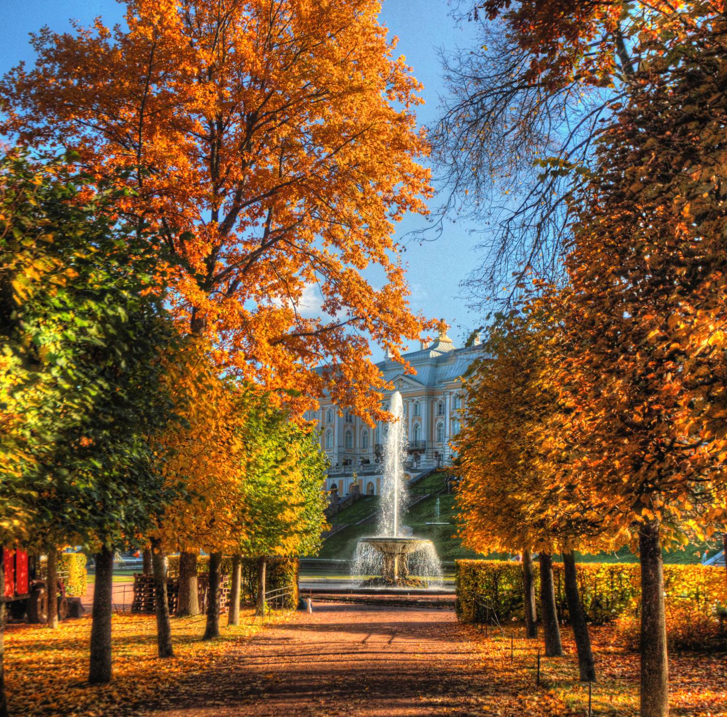 , Сергей Григорьев