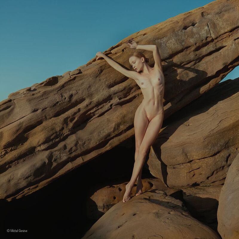 artnude, nudemodel, nudenature, artisticnude, intimista, fineart, fineartmodel, feminineform, model, artmodel, nude beautifulwoman, nude, sensual, innocence, bogdana, dana red, dana, bogdana voloshyna, absoluta фото превью