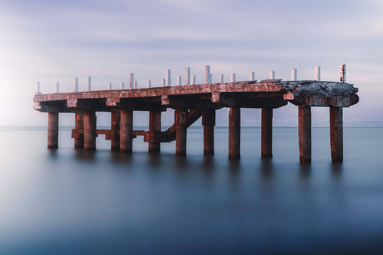 , Купчиков Илья