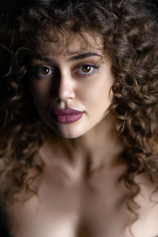 *** фото превью