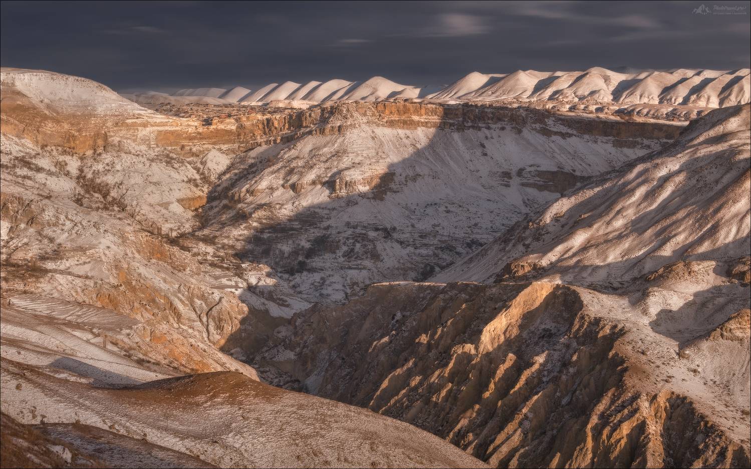 дагестан, хунзах, фототур в дагестан, фототуры по россии 2026, фототур на майские праздники 2026, фототур, фототуры, фототуры 2026, хунзахский район, фотографии дагестана, цолотлинский каньон, Влад Соколовский