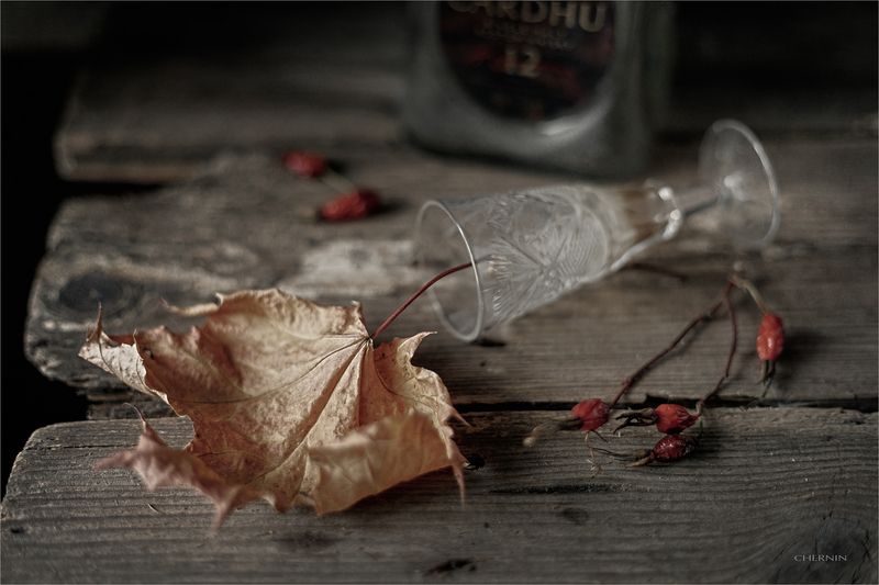 .... фото превью