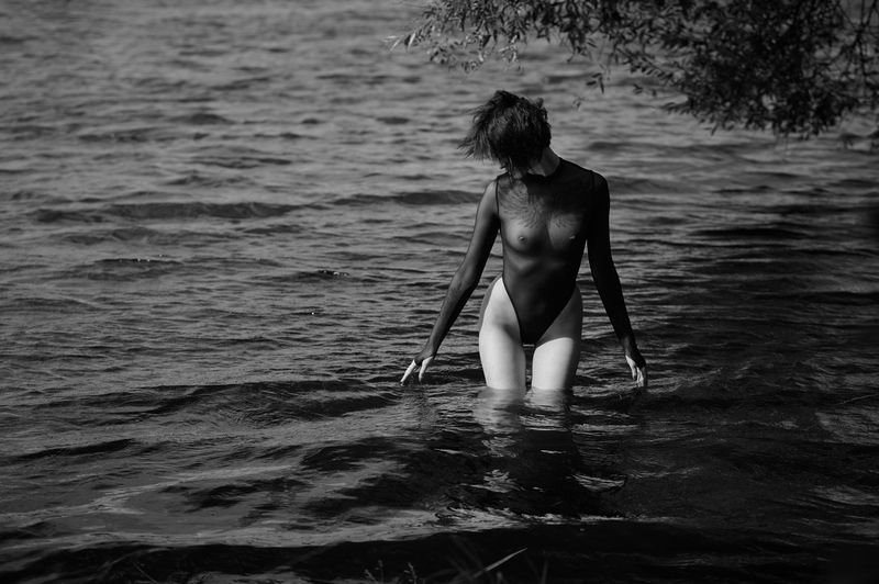 Лето фото превью