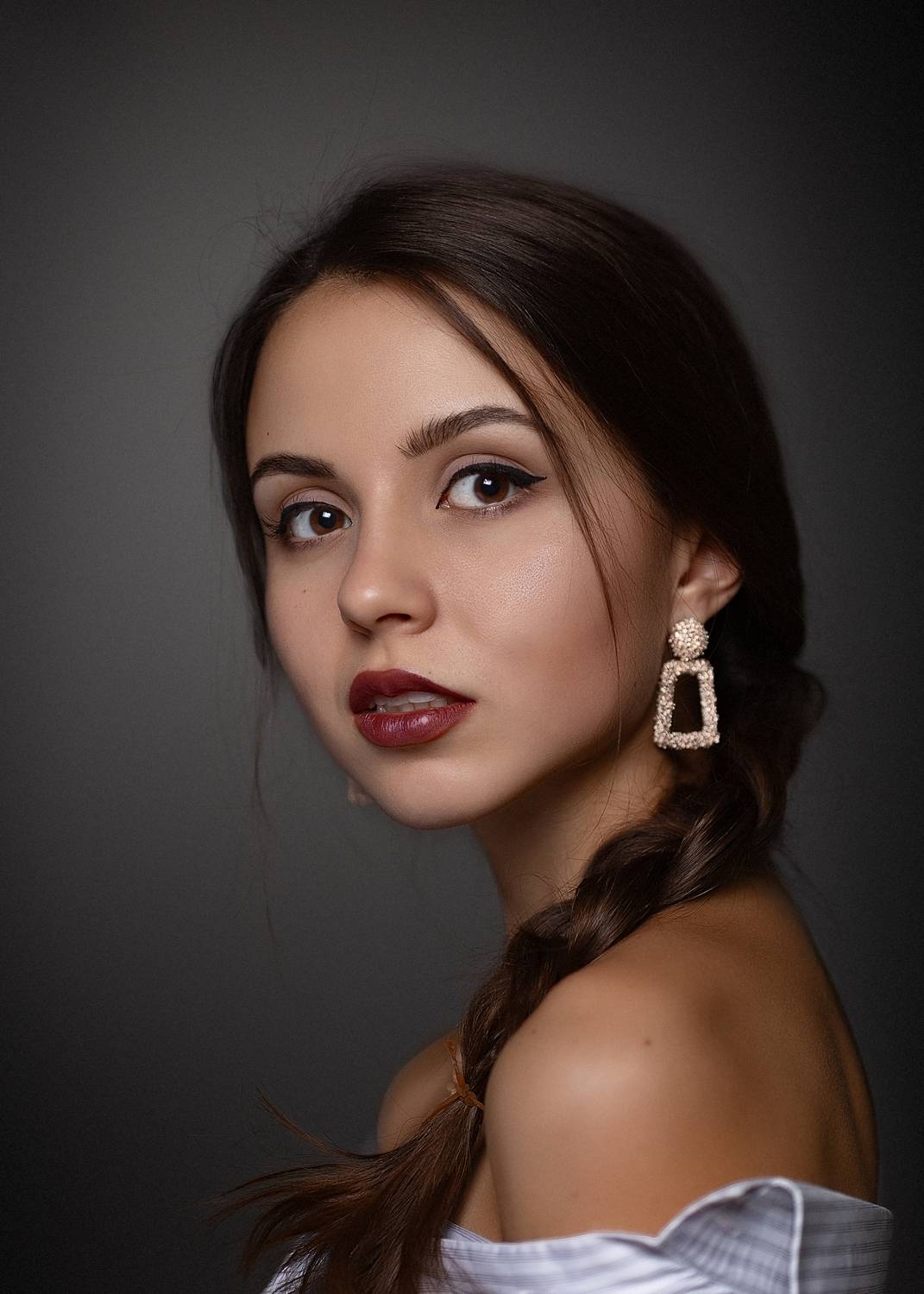 , Юрий Грудовик