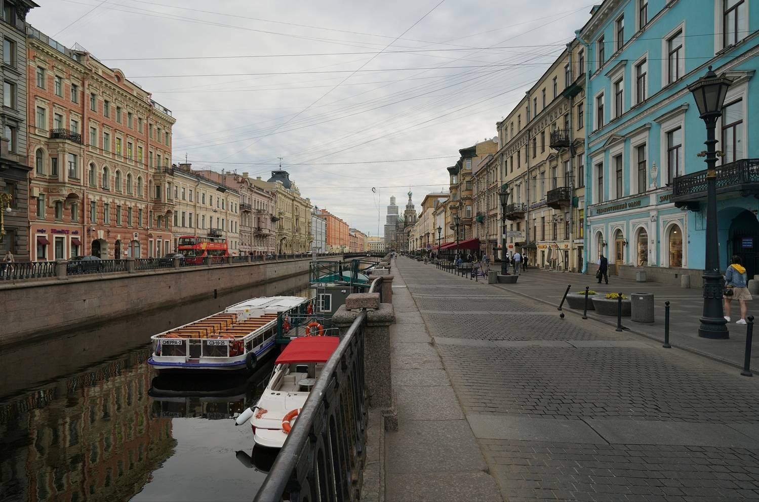 ,  Сергей Андреевич