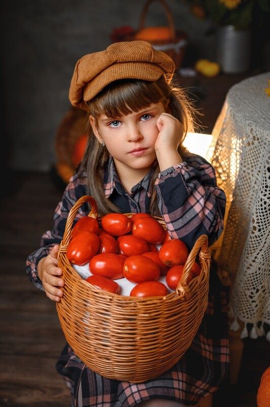 фото превью