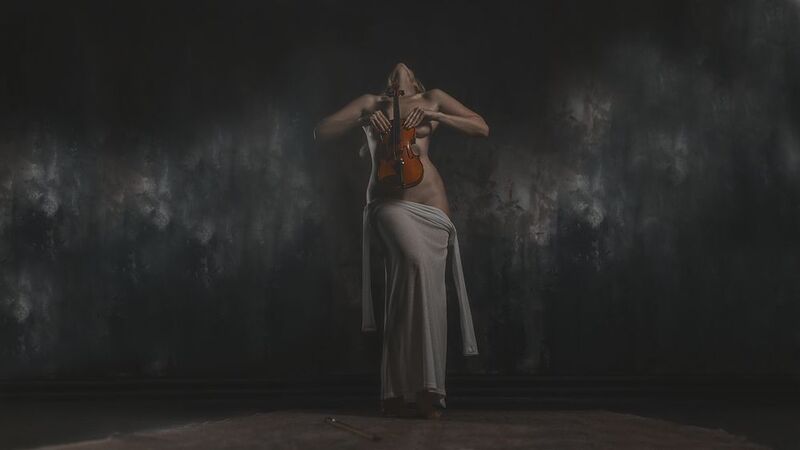 фото превью