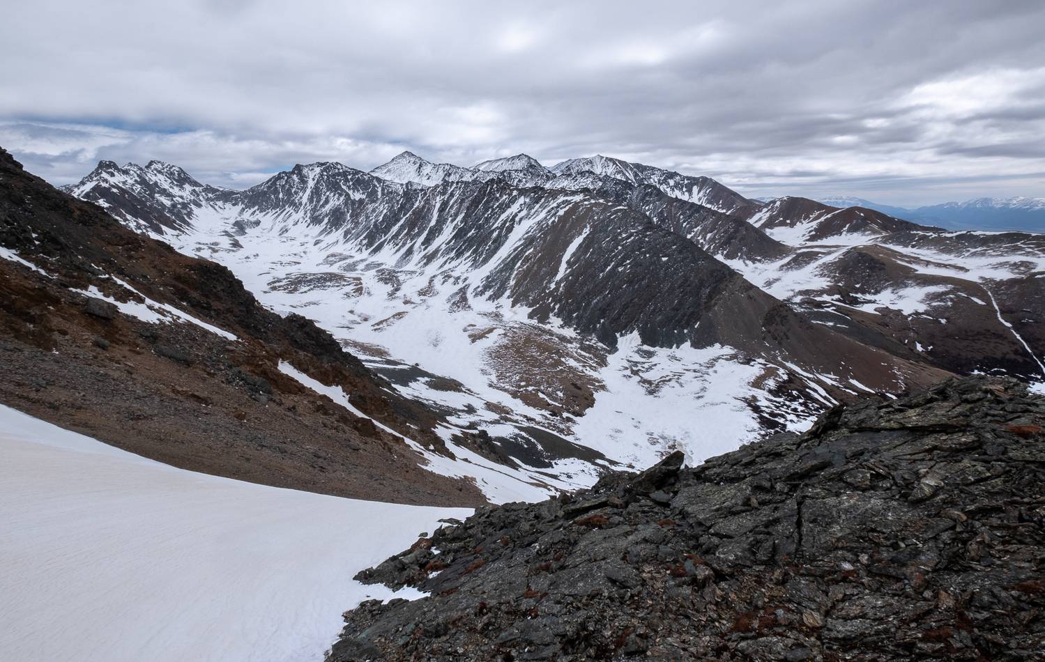 , Коротеев Вадим
