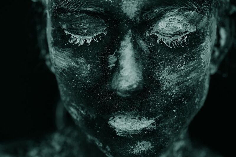 *** фото превью