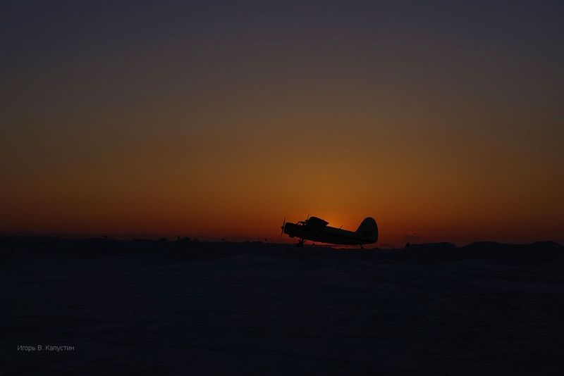 *** фото превью