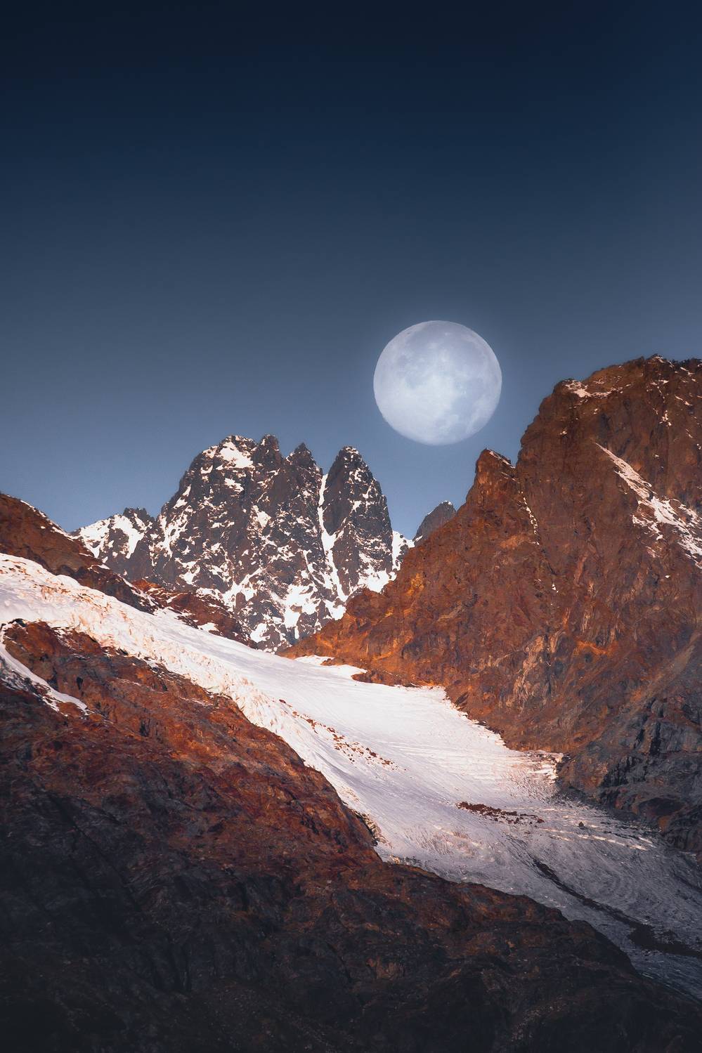 , Силантьев Даниил