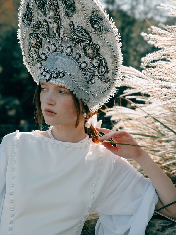 фото превью