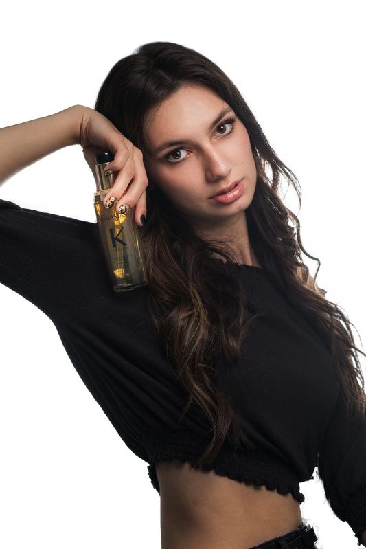 Adriana фото превью