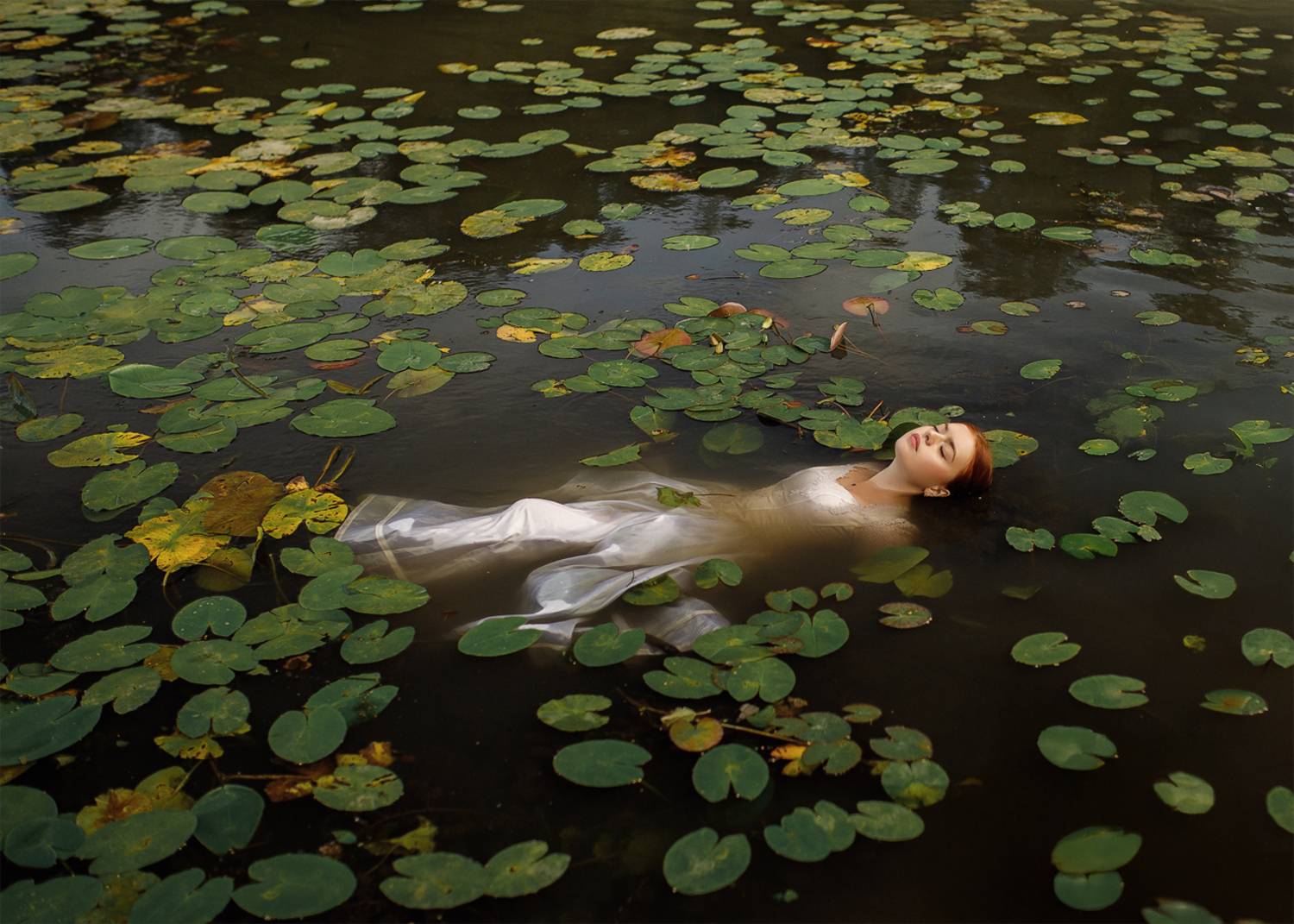 , Паршина Настасья