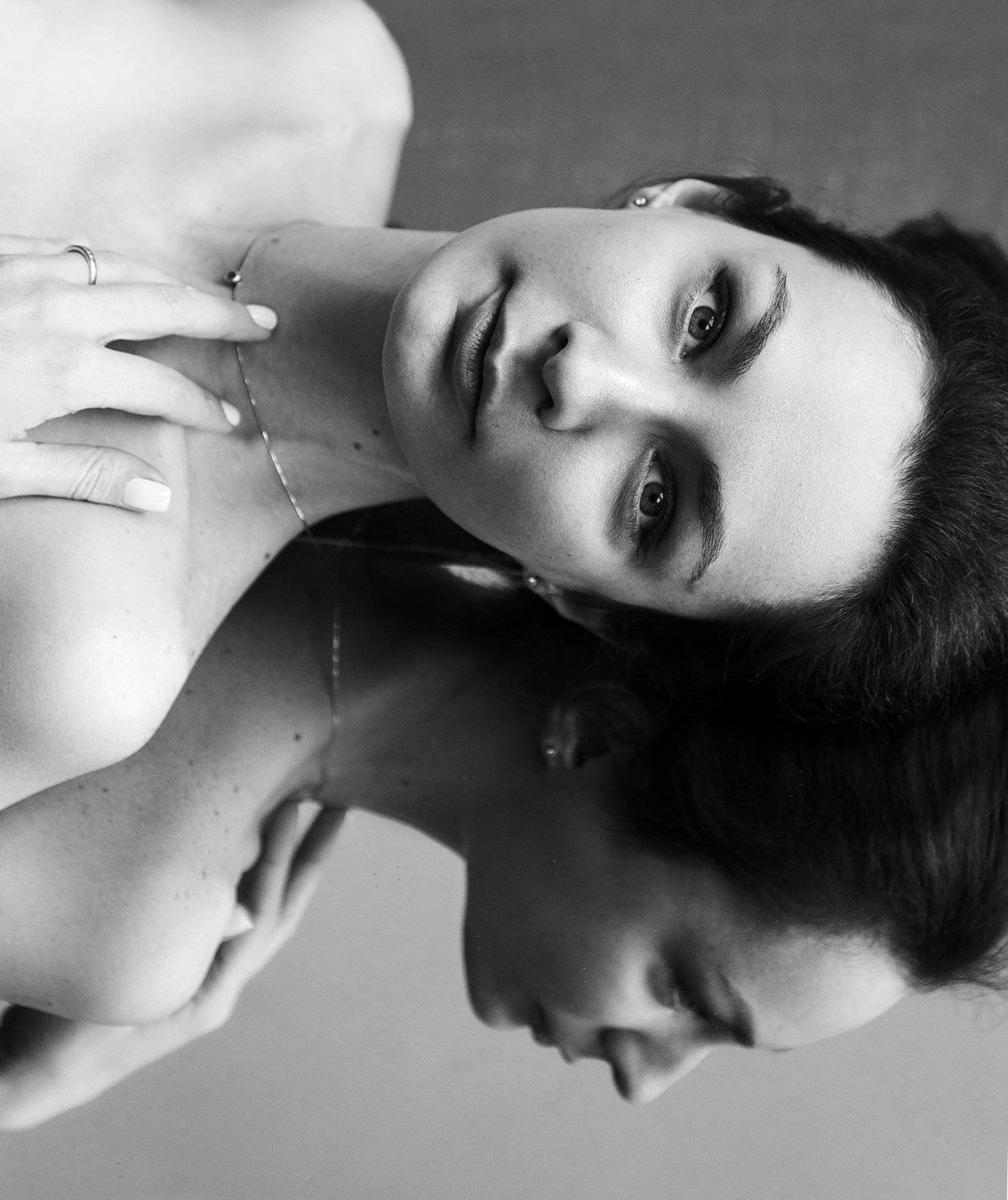 , Туркадзе Дарья