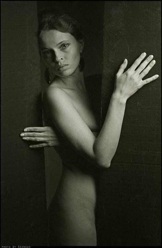 T e a t a t e a t фото превью